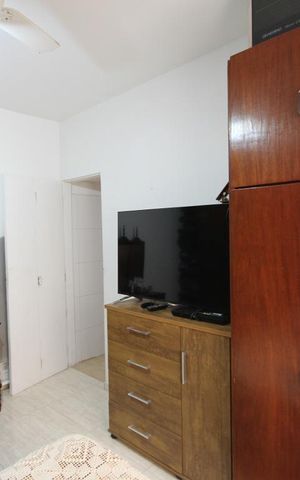 Casa à venda com 150m², 4 quartos e 1 vagaQuarto