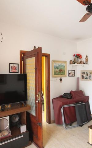 Casa à venda com 150m², 4 quartos e 1 vagaSala