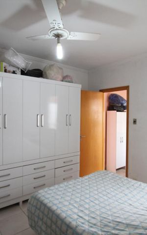 Casa à venda com 150m², 4 quartos e 1 vagaSuíte Piso Superior
