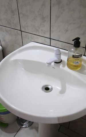 Casa à venda com 150m², 4 quartos e 1 vagaSuíte Piso Superior