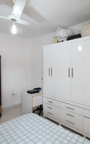 Casa à venda com 150m², 4 quartos e 1 vagaSuíte Piso Superior