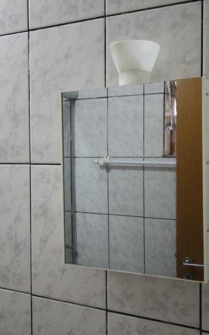 Casa à venda com 150m², 4 quartos e 1 vagaSuíte Piso Superior