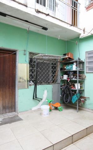 Casa à venda com 150m², 4 quartos e 1 vagaCasa 3