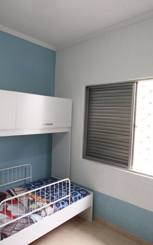 Casa à venda com 150m², 4 quartos e 1 vagaQuarto Piso Superior