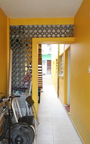 Casa à venda com 150m², 4 quartos e 1 vagaQuintal