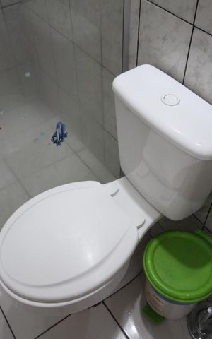 Casa à venda com 150m², 4 quartos e 1 vagaSuíte Piso Superior