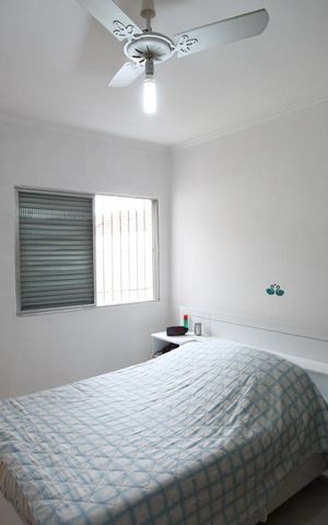 Casa à venda com 150m², 4 quartos e 1 vagaSuíte Piso Superior