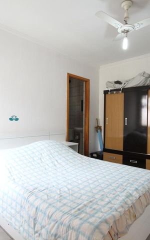 Casa à venda com 150m², 4 quartos e 1 vagaSuíte Piso Superior
