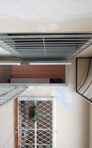 Casa à venda com 150m², 4 quartos e 1 vagaLavanderia Piso Superior