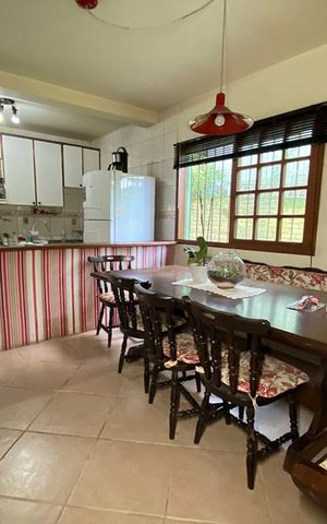 Casa à venda com 106m², 2 quartos e 3 vagasCopa