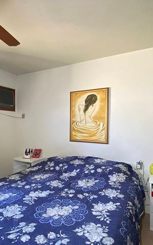 Casa à venda com 106m², 2 quartos e 3 vagasQuarto 1