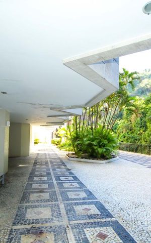 Apartamento à venda com 58m², 2 quartos e sem vaga Apartamento à venda com 58m², 2 quartos e sem vagaÁrea comum - Piscina