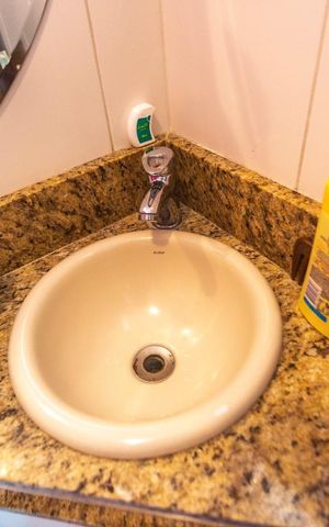 Apartamento à venda com 138m², 3 quartos e 6 vagasPia