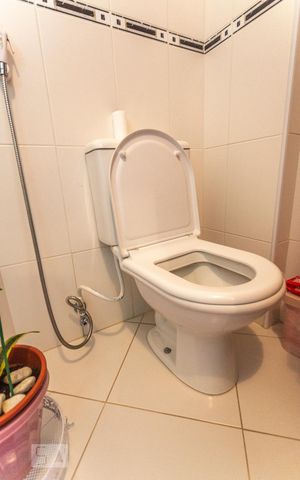 Apartamento à venda com 138m², 3 quartos e 6 vagasVaso