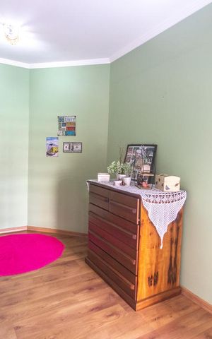 Apartamento à venda com 138m², 3 quartos e 6 vagasSuíte 2