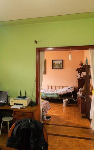 Casa à venda com 188m², 2 quartos e 5 vagas Casa à venda com 188m², 2 quartos e 5 vagasSala de Jantar