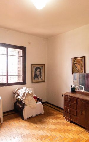 Casa à venda com 188m², 2 quartos e 5 vagas Casa à venda com 188m², 2 quartos e 5 vagasQuarto 1