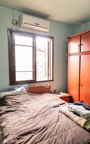 Casa à venda com 188m², 2 quartos e 5 vagas Casa à venda com 188m², 2 quartos e 5 vagasQuarto 2