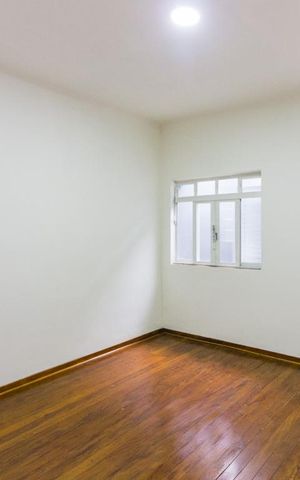 Casa para alugar com 90m², 1 quarto e 1 vagaSala