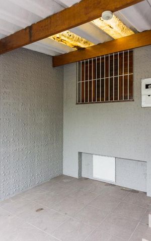 Casa para alugar com 90m², 1 quarto e 1 vagaGaragem