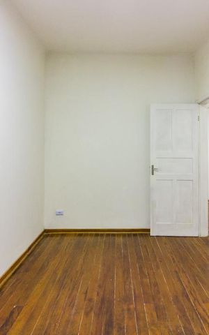 Casa para alugar com 90m², 1 quarto e 1 vagaQuarto