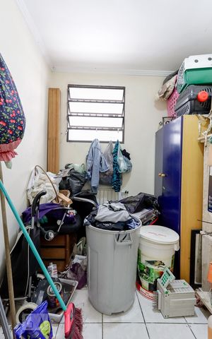 Casa à venda com 236m², 4 quartos e 4 vagas Casa à venda com 236m², 4 quartos e 4 vagasQuarto Reversível