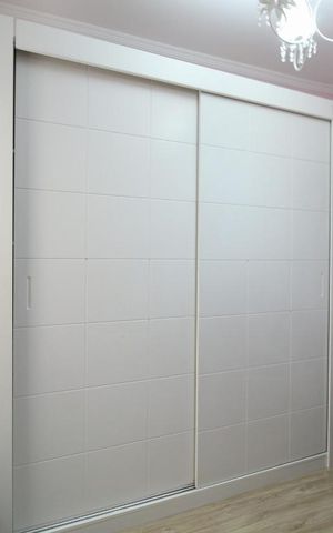 Casa para alugar com 206m², 4 quartos e 5 vagasQuarto 1