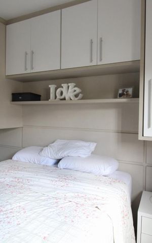 Casa para alugar com 206m², 4 quartos e 5 vagasSuíte 1