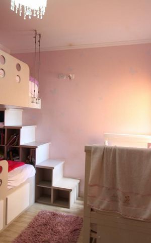 Casa para alugar com 206m², 4 quartos e 5 vagasQuarto 2