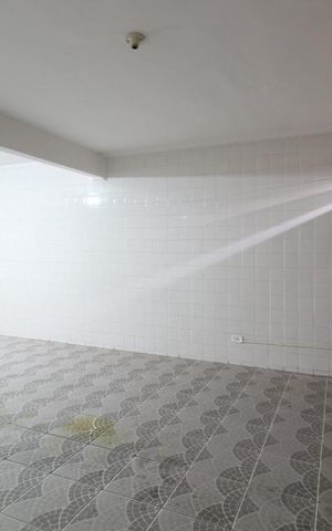 Casa para alugar com 206m², 4 quartos e 5 vagasGaragem