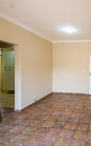 Apartamento à venda com 62m², 2 quartos e 1 vaga Apartamento à venda com 62m², 2 quartos e 1 vagaSala