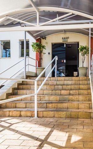 Apartamento à venda com 62m², 2 quartos e 1 vaga Apartamento à venda com 62m², 2 quartos e 1 vagaHall