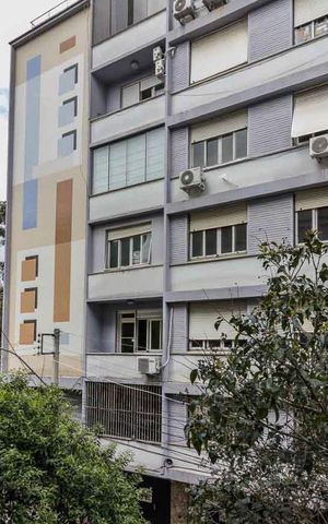 Apartamento à venda com 124m², 3 quartos e 1 vaga Apartamento à venda com 124m², 3 quartos e 1 vagaVista da Sala