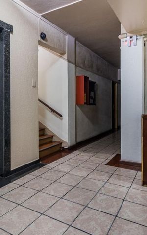 Apartamento à venda com 124m², 3 quartos e 1 vaga Apartamento à venda com 124m², 3 quartos e 1 vagaHall social