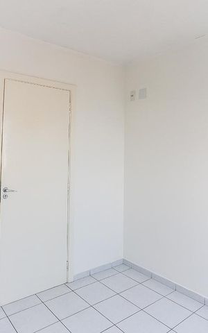 Apartamento à venda com 52m², 2 quartos e 1 vaga Apartamento à venda com 52m², 2 quartos e 1 vagaQuarto 2