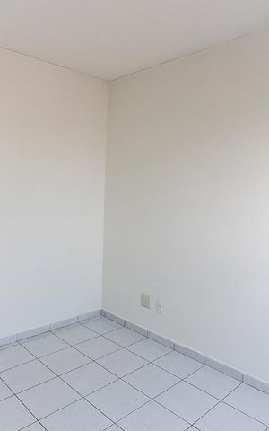 Apartamento à venda com 52m², 2 quartos e 1 vaga Apartamento à venda com 52m², 2 quartos e 1 vagaQuarto 1