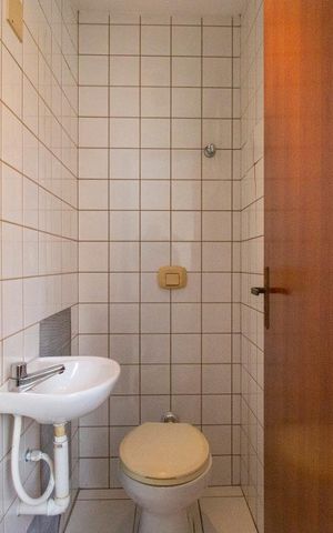 Apartamento para alugar com 70m², 2 quartos e 1 vagaBanheiro
