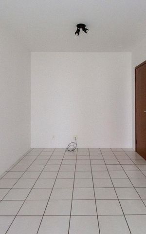 Apartamento para alugar com 70m², 2 quartos e 1 vagaSala