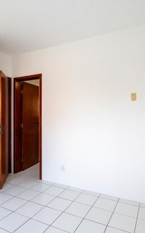 Apartamento para alugar com 70m², 2 quartos e 1 vagaQuarto 01