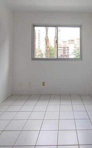 Apartamento para alugar com 70m², 2 quartos e 1 vagaQuarto 02