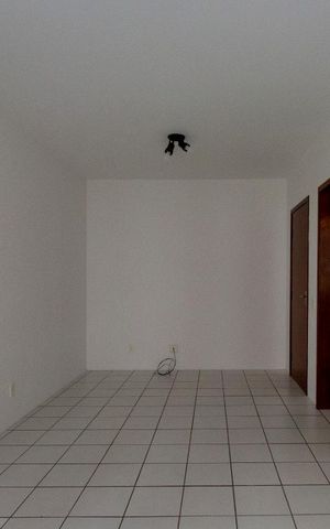 Apartamento para alugar com 70m², 2 quartos e 1 vagaQuarto 02