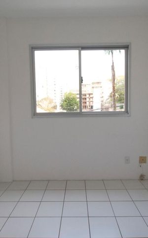Apartamento para alugar com 70m², 2 quartos e 1 vagaQuarto 01