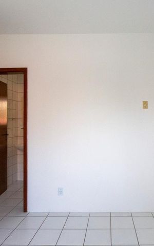 Apartamento para alugar com 70m², 2 quartos e 1 vagaQuarto 01