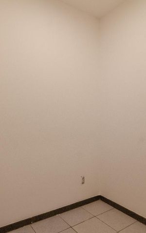 Apartamento para alugar com 91m², 3 quartos e 2 vagas Apartamento para alugar com 91m², 3 quartos e 2 vagasQuarto de Serviço