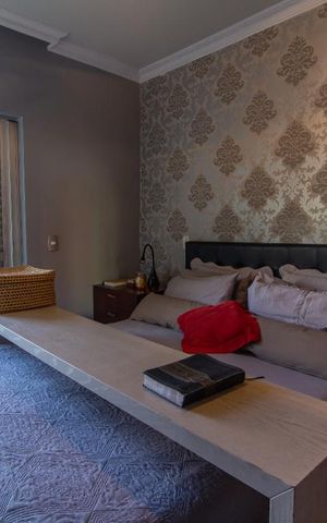 Apartamento para alugar com 95m², 3 quartos e 2 vagas Apartamento para alugar com 95m², 3 quartos e 2 vagasSuíte 1