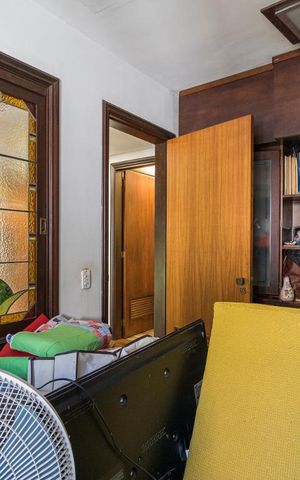 Casa à venda com 252m², 3 quartos e 2 vagas Casa à venda com 252m², 3 quartos e 2 vagasBanheiro 3