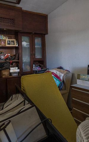 Casa à venda com 252m², 3 quartos e 2 vagas Casa à venda com 252m², 3 quartos e 2 vagasBanheiro 3