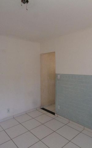 Casa à venda com 70m², 1 quarto e 1 vaga Casa à venda com 70m², 1 quarto e 1 vagaQuarto