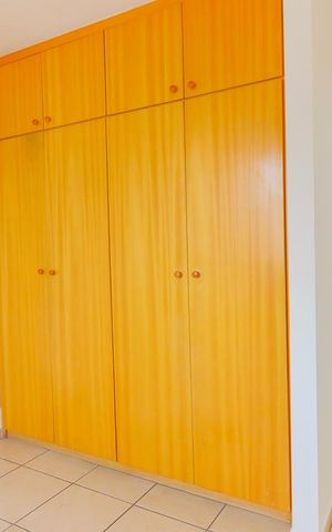 Apartamento à venda com 80m², 3 quartos e 1 vagaQuarto 2