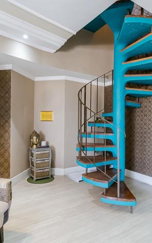 Apartamento à venda com 160m², 3 quartos e 3 vagas Apartamento à venda com 160m², 3 quartos e 3 vagasSala